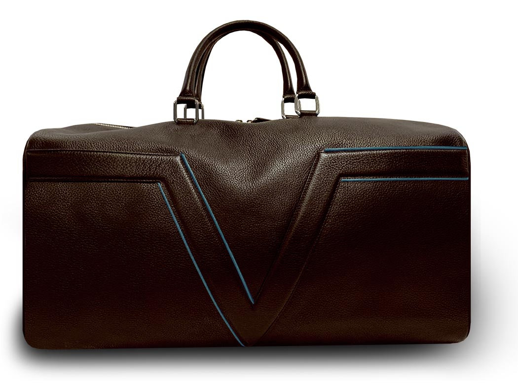 8a49af_20476babaf304f31be7b5fe879eb5f6a_mv2