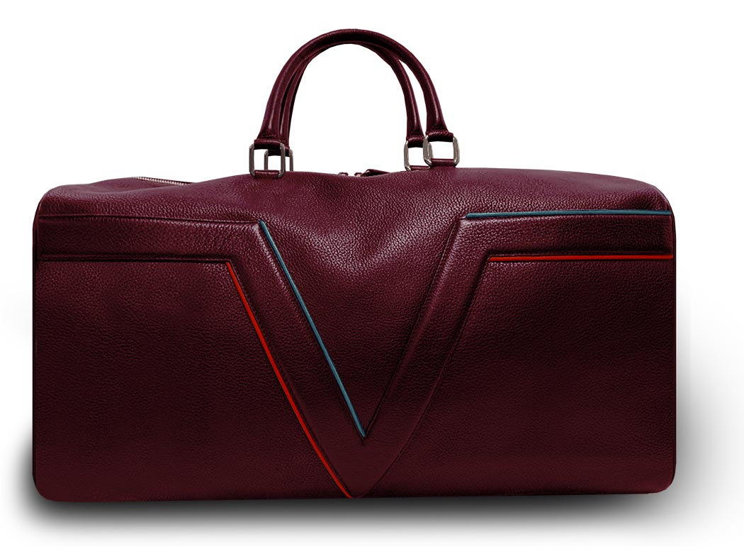 8a49af_510ccba6537d42bc98333a932b8b684b_mv2