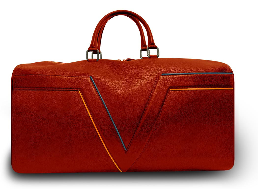 8a49af_d5c860f3d19242faaa85cf3ce698e975_mv2