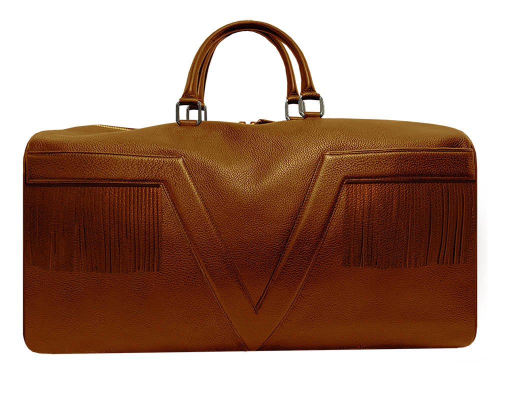 8a49af_4da9e8589b7a488791575e4644322e1a_mv2