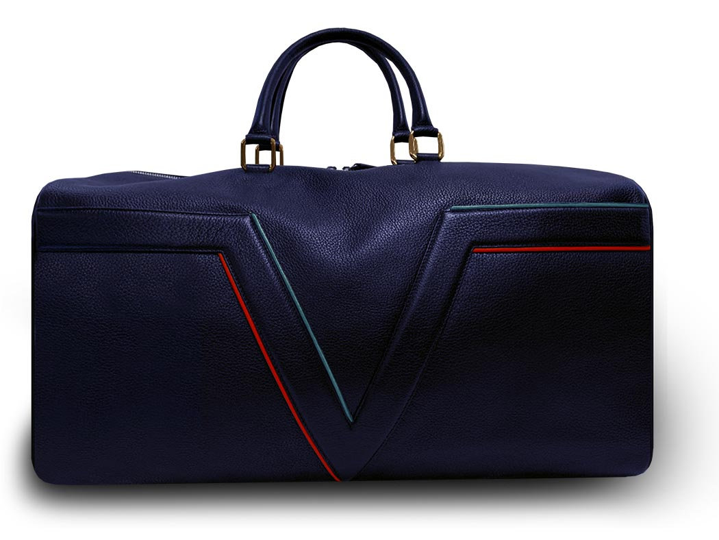 8a49af_a571a68a75f24dddb129d3f2f7f5c26f_mv2