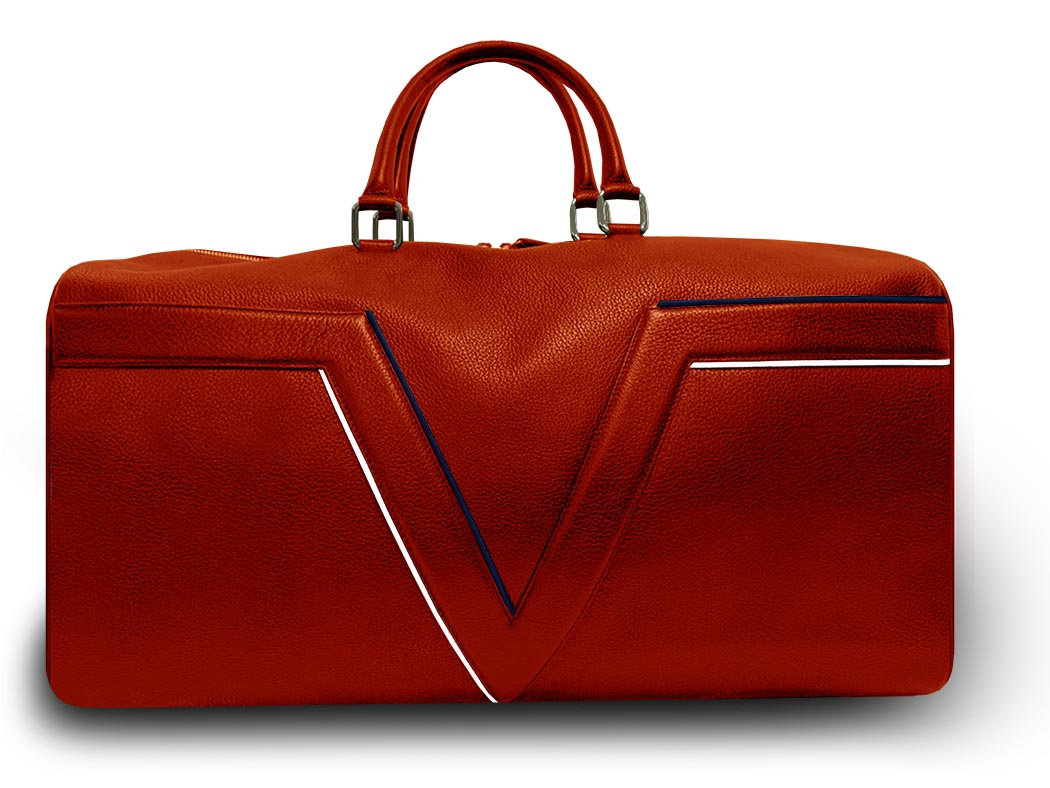 8a49af_719b3abd1279403bb45faebff631cc8e_mv2