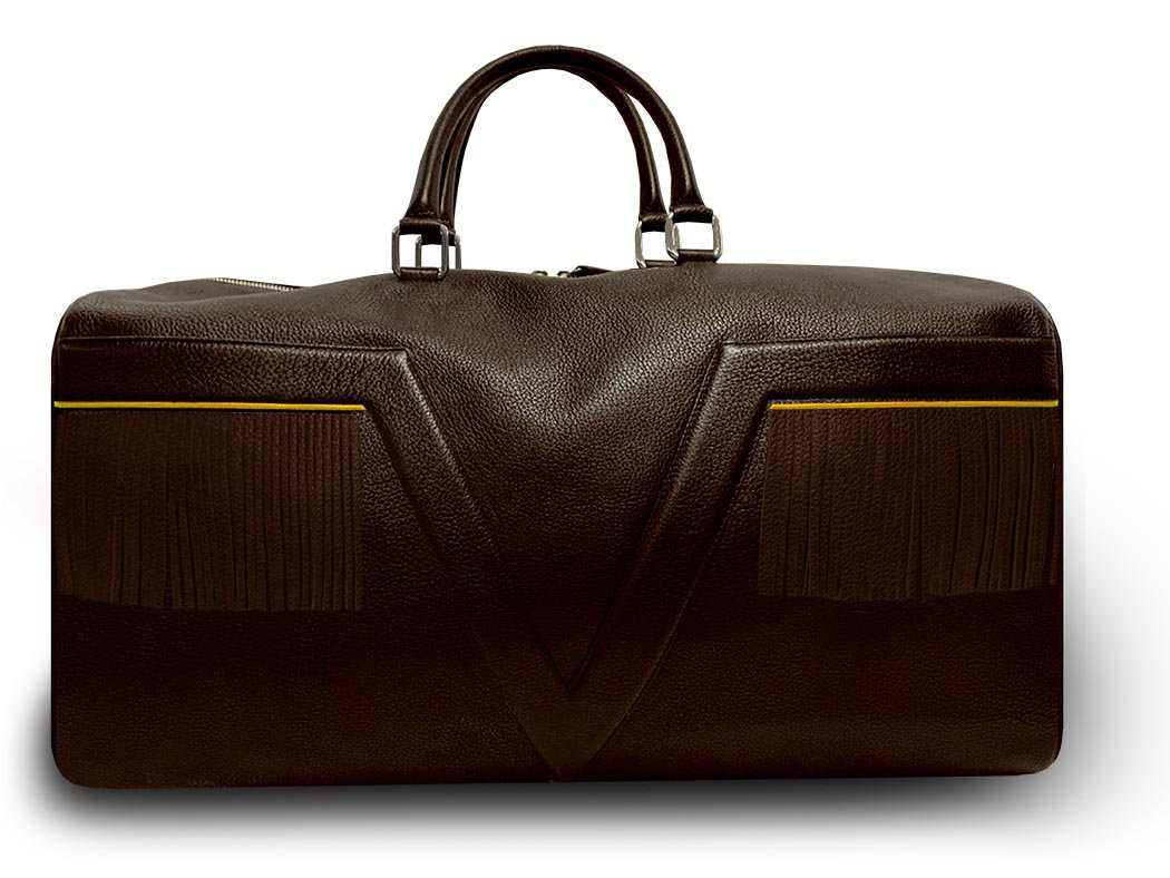 8a49af_74e6282d998d480089489f4f3383485e_mv2