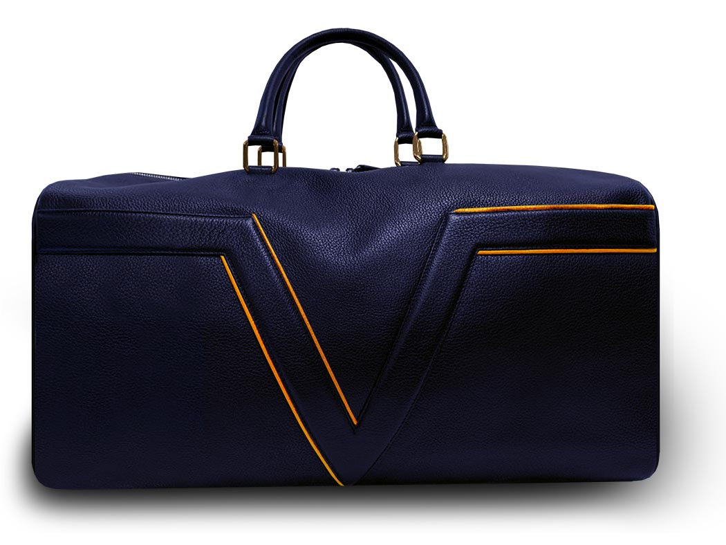 8a49af_e1a45a8fc94d4cff8165ab1e11c4e54c_mv2