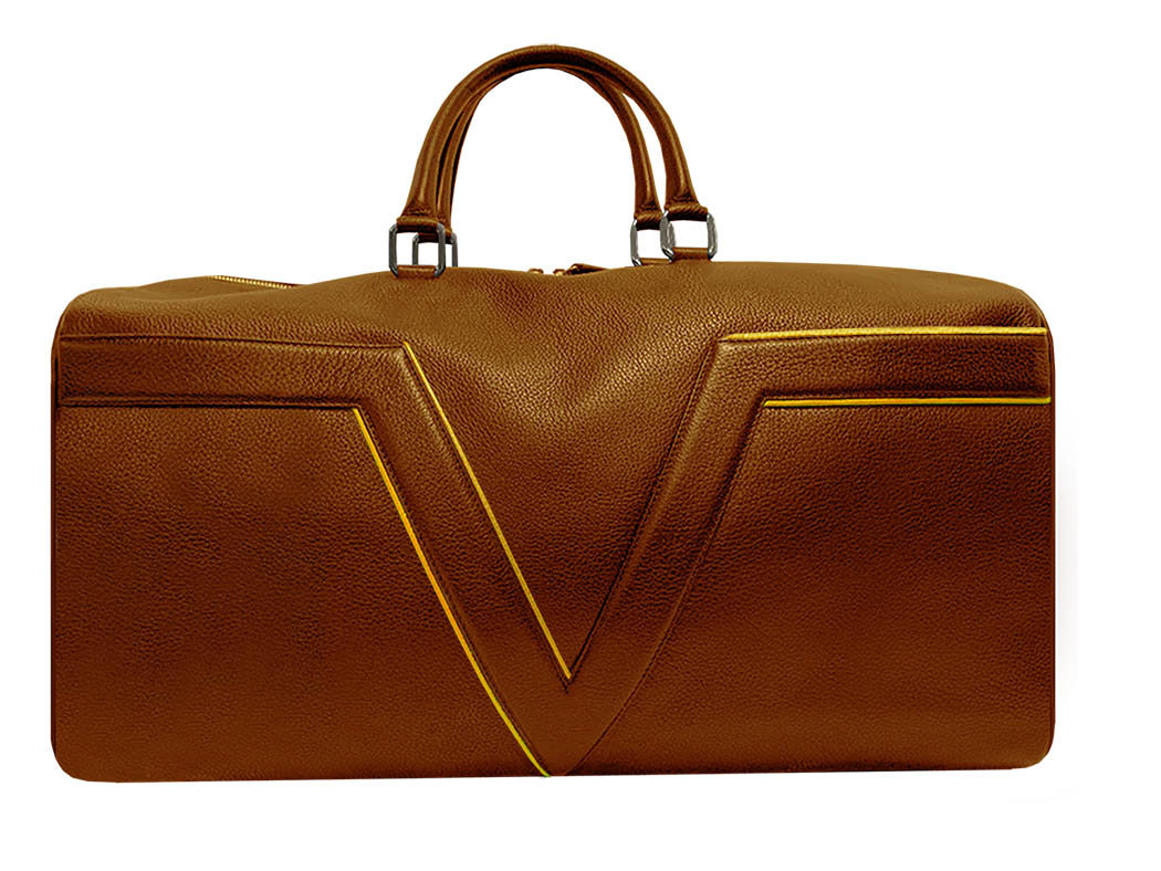 8a49af_54efd0224c2940ac91991413f62c6939_mv2