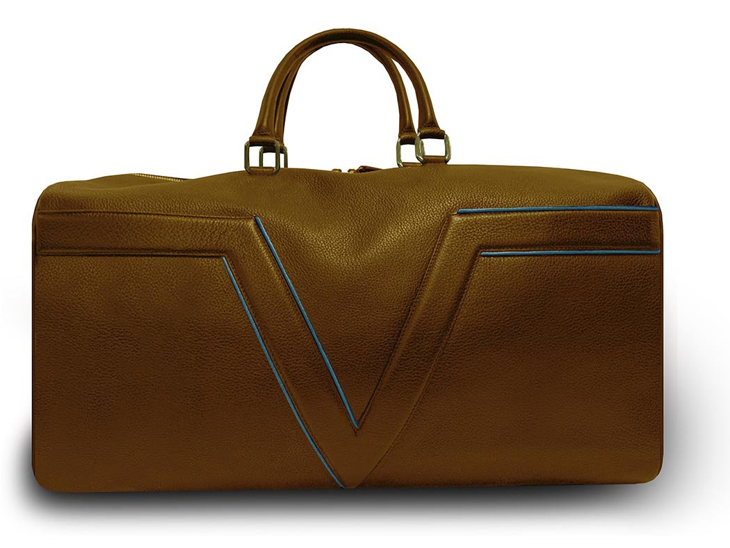 8a49af_4d47e341af35453db6a4ef9c4581c56e_mv2