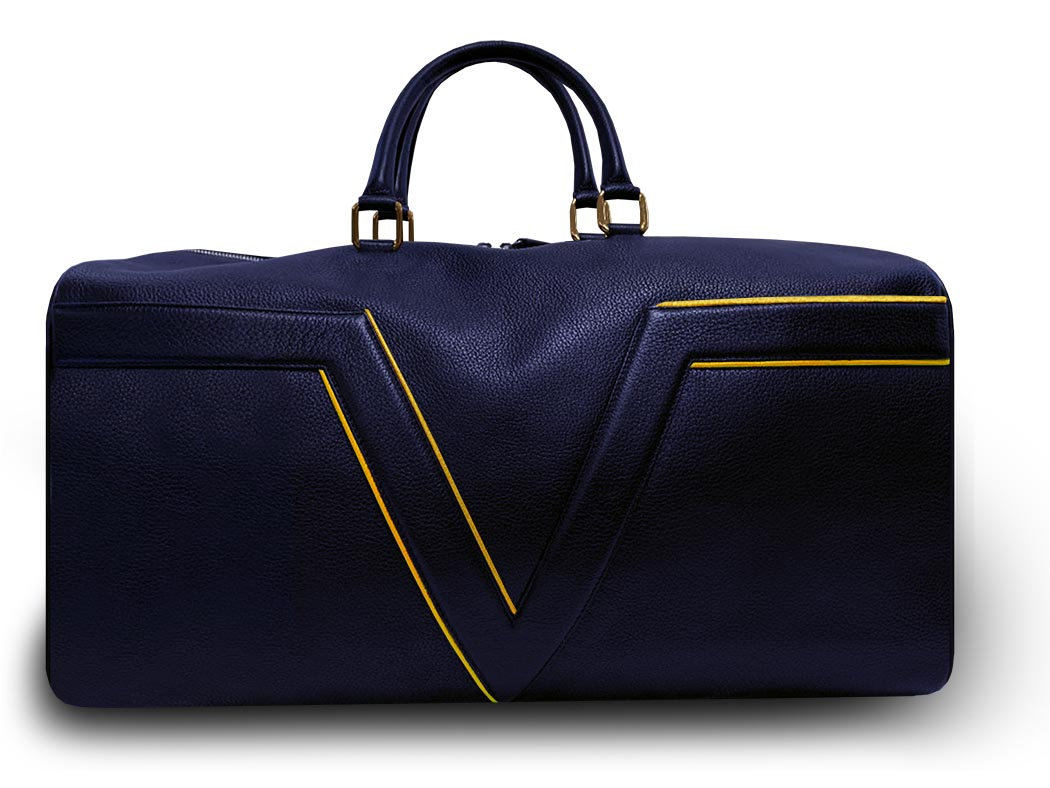 8a49af_b870b9c7ceac45cba98c6343533866b9_mv2