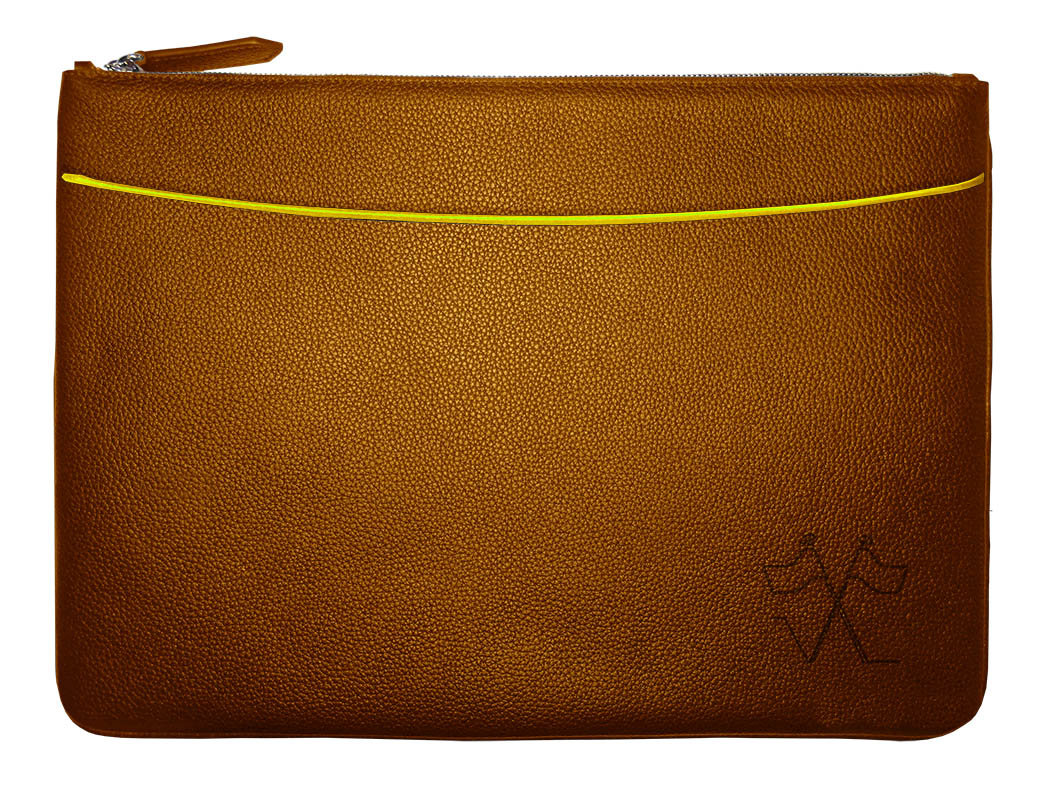 8a49af_0b54d37afc8a495bb84b88e22a5ae33c_mv2