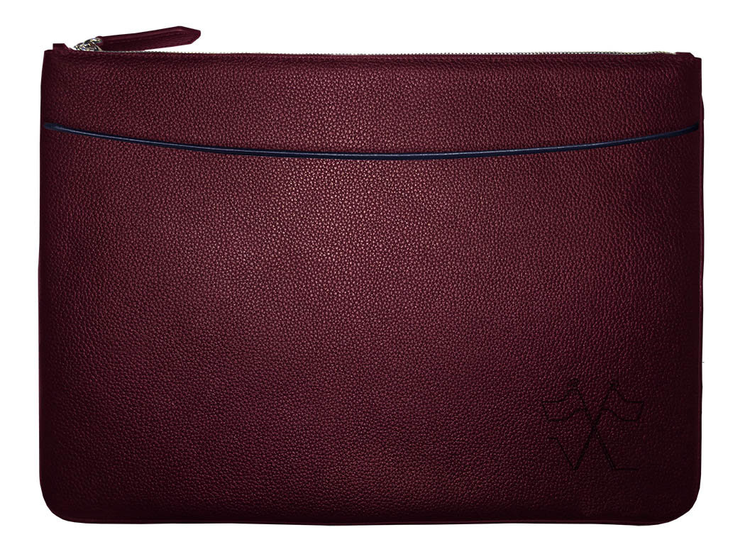 8a49af_03b00320cd4a4215b31a2801e8873de3_mv2