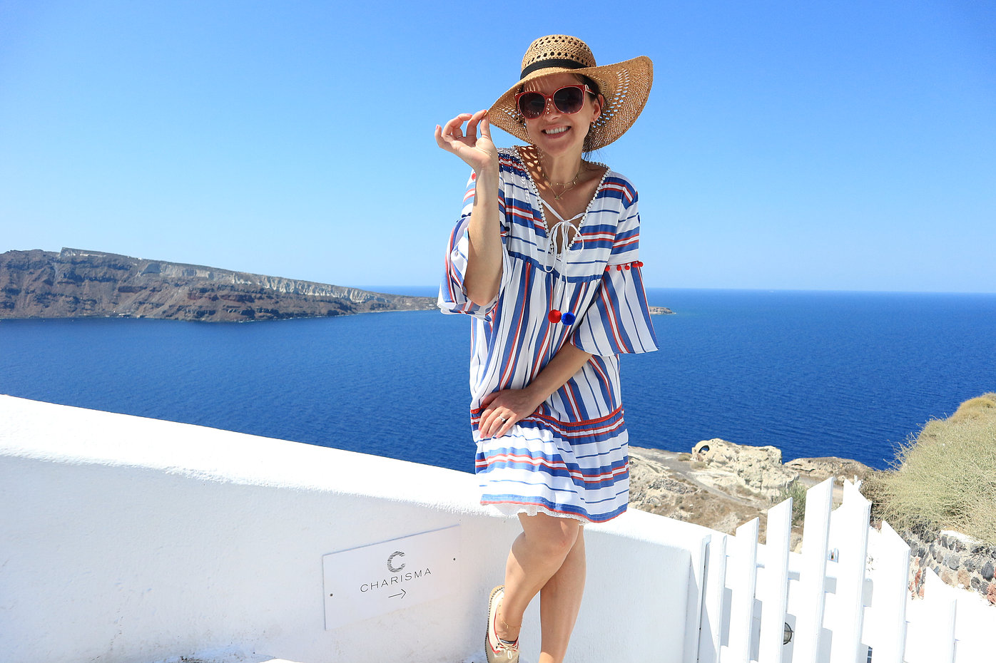 b0964c_5608383fc0644612a813e0f43f8bafeb_mv2