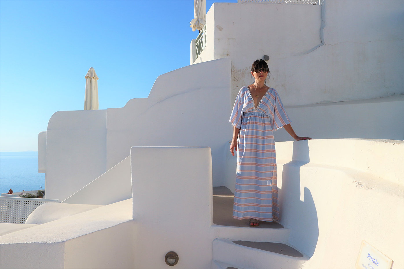 b0964c_21e518ff4001470d88c0ccc658c748d4_mv2