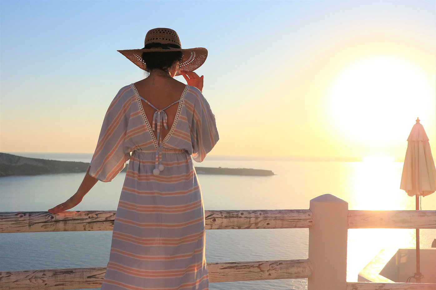 b0964c_2bef63b392a246569524a5157bce6041_mv2