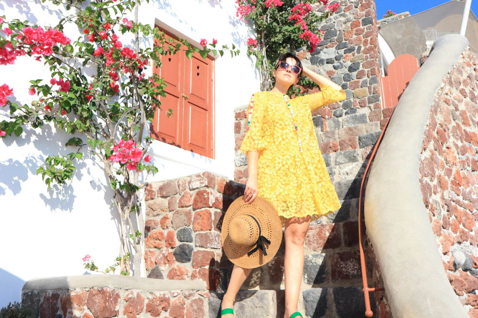 ziiga lookbook SS21-47