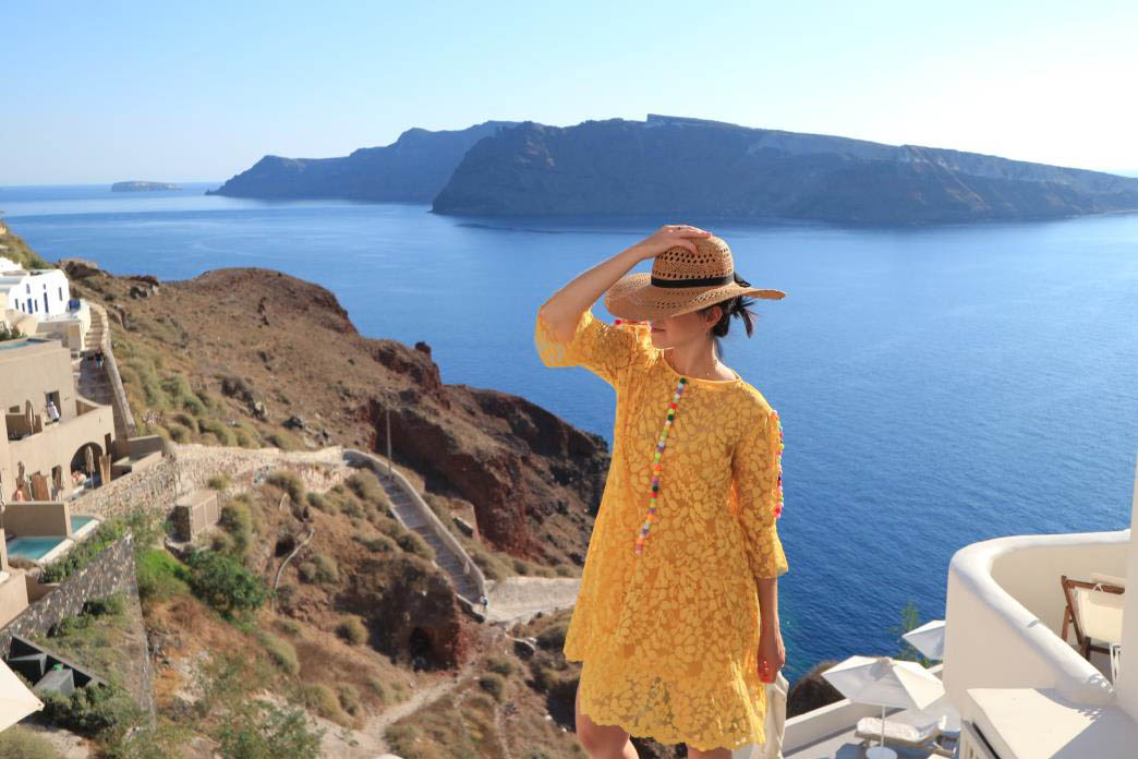 ziiga lookbook SS21-48