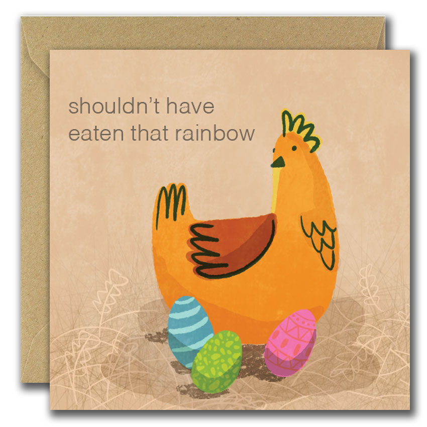 shouldnt-have-eaten-that-rainbow