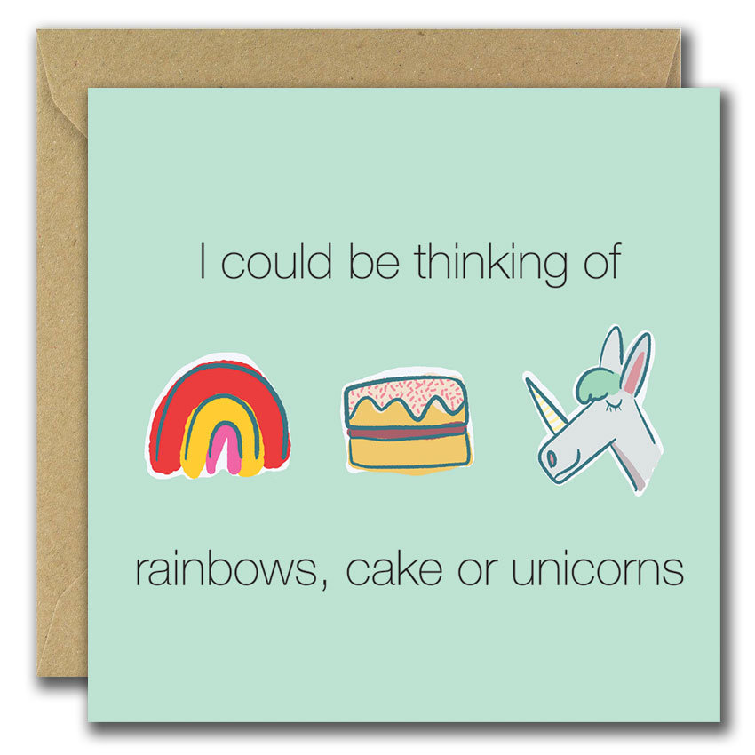 rainbos-cakes-and-unicorns