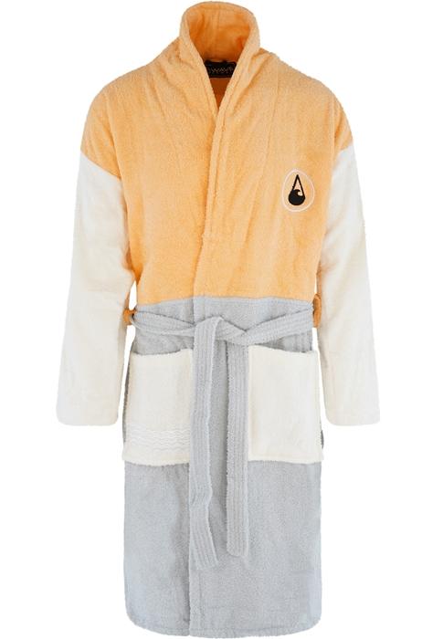 wave-hawaii-bademantel-dos-615734_1024x1024