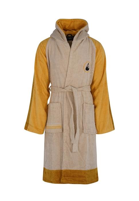 wave-hawaii-bademantel-ocho-850342_1024x1024