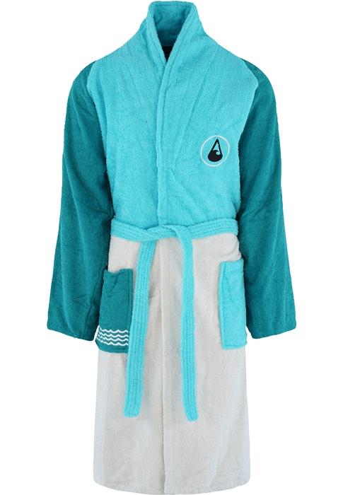 WaveHawaiiBademantelTres-4503-01s_1024x1024