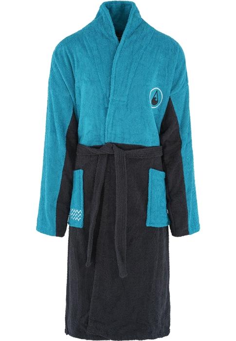 WaveHawaiiBademantelUno-4501-01s_1024x1024