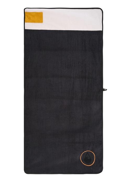 WAVEHAWAIIBeachTowelStrandtuchSieteWH4707-01_1_-s_1024x1024