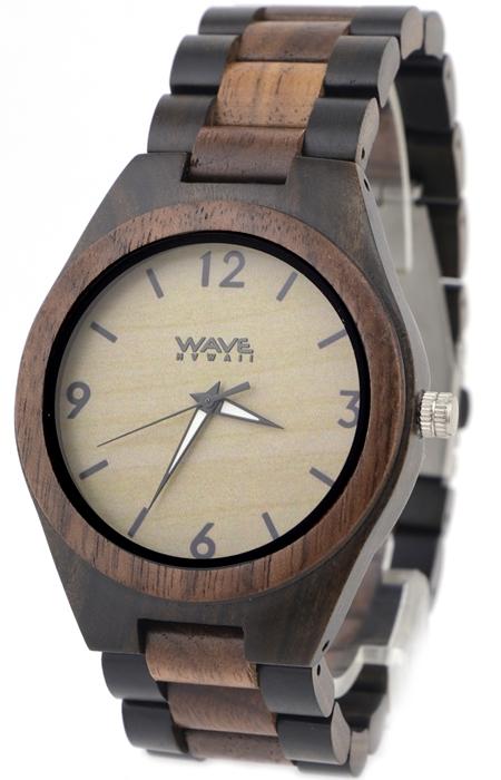 IMG_7870s_45341c68-ade3-4e16-8485-93a05e578142_590x