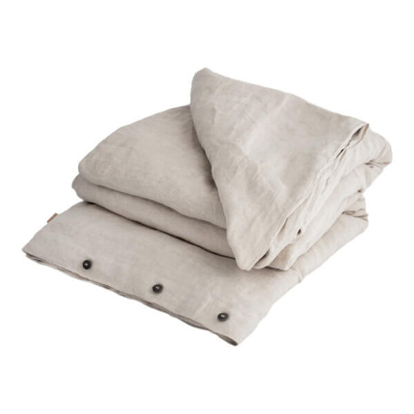 CARLA_linen_duvet-cover-kopio-600x600