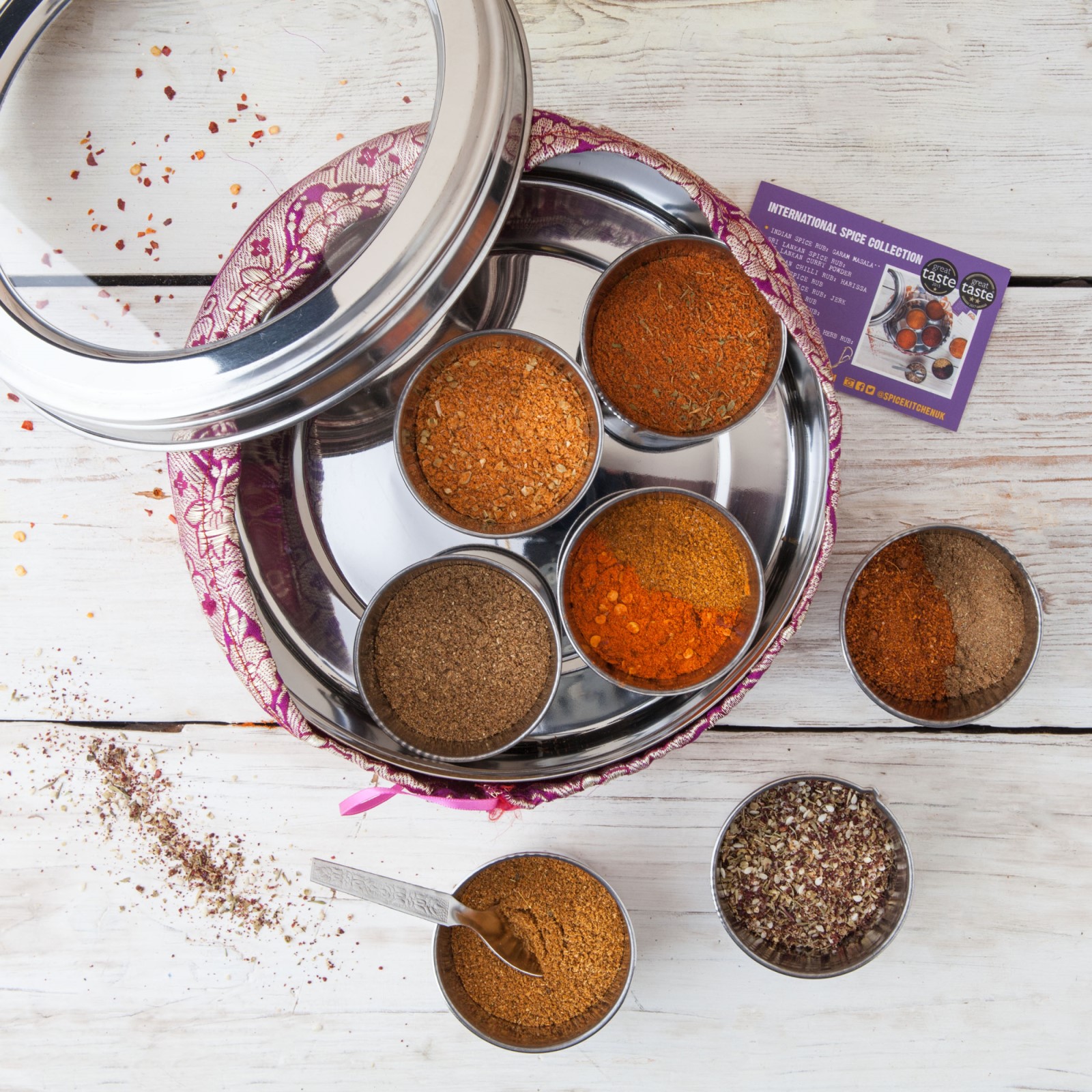 the-spice-kitchen29 small