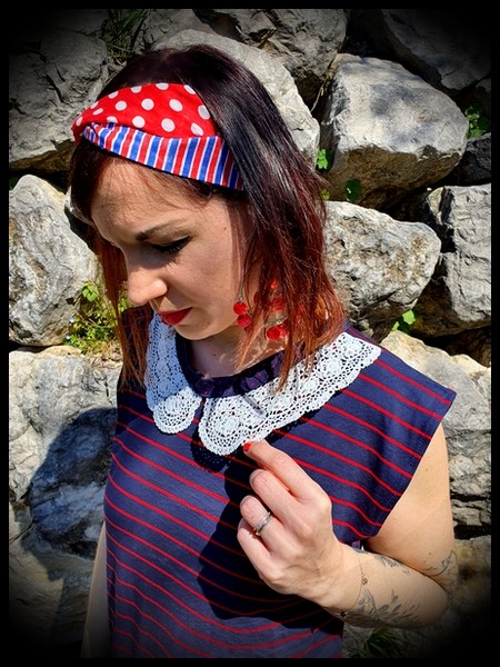 bandeau-fil-de-fer-a-nouer-tons-rouge-bleu-blanc-3-au-choix