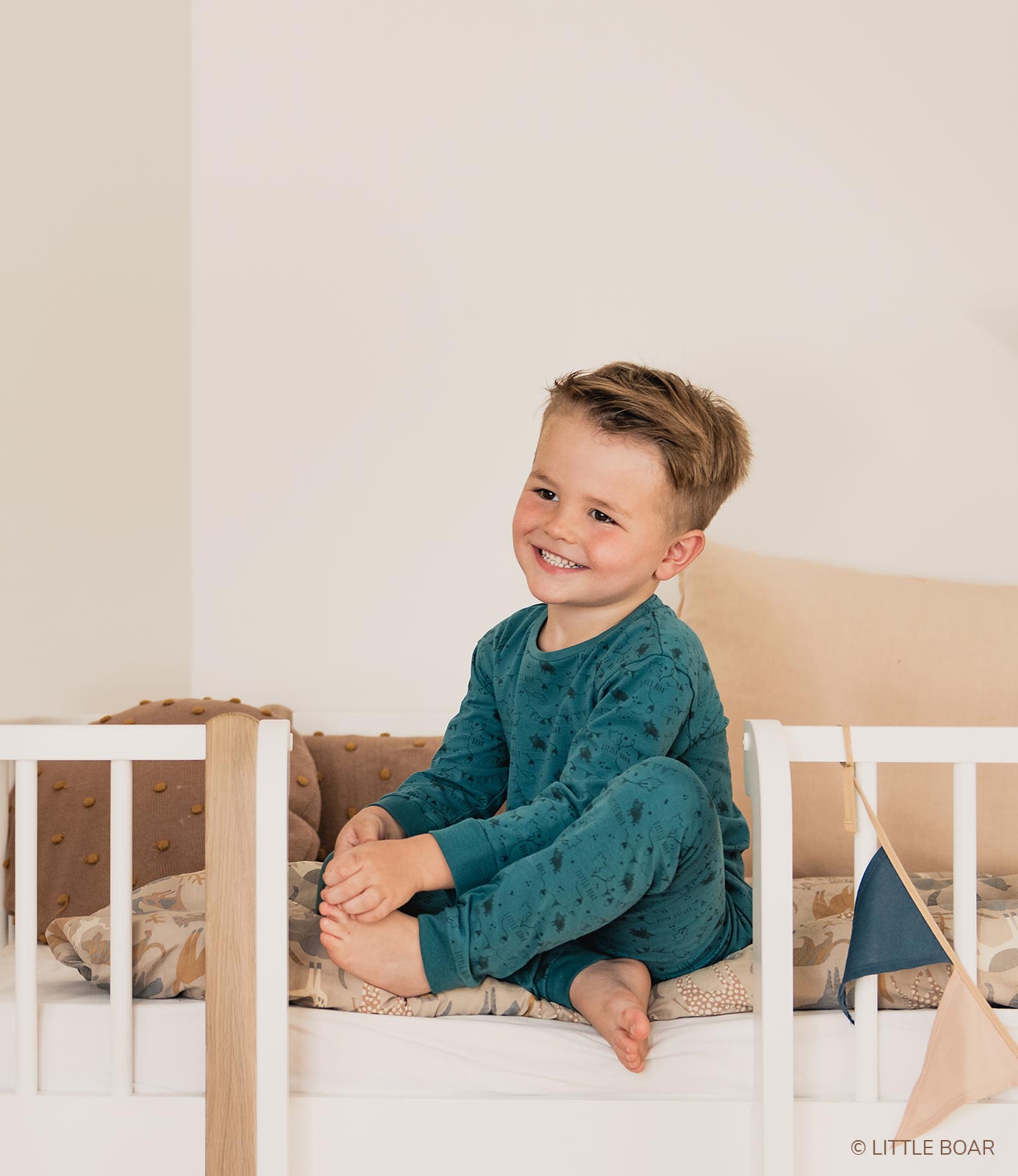 bild7_6346336b-65a7-4bea-9482-cb1a53880fc0_2000x2000