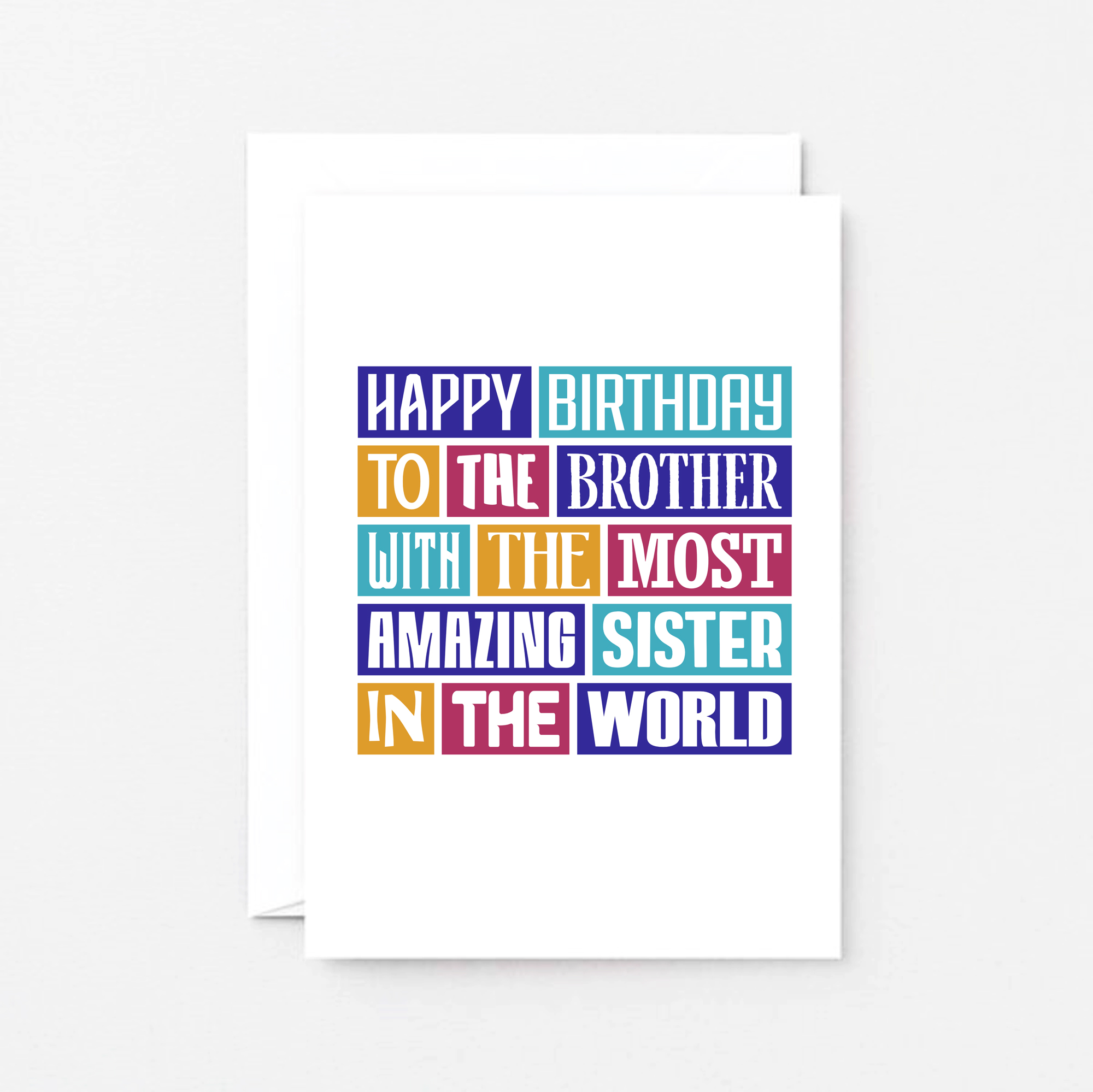 Brother Birthday Card-SixElevenCreations-SE0145A6-White