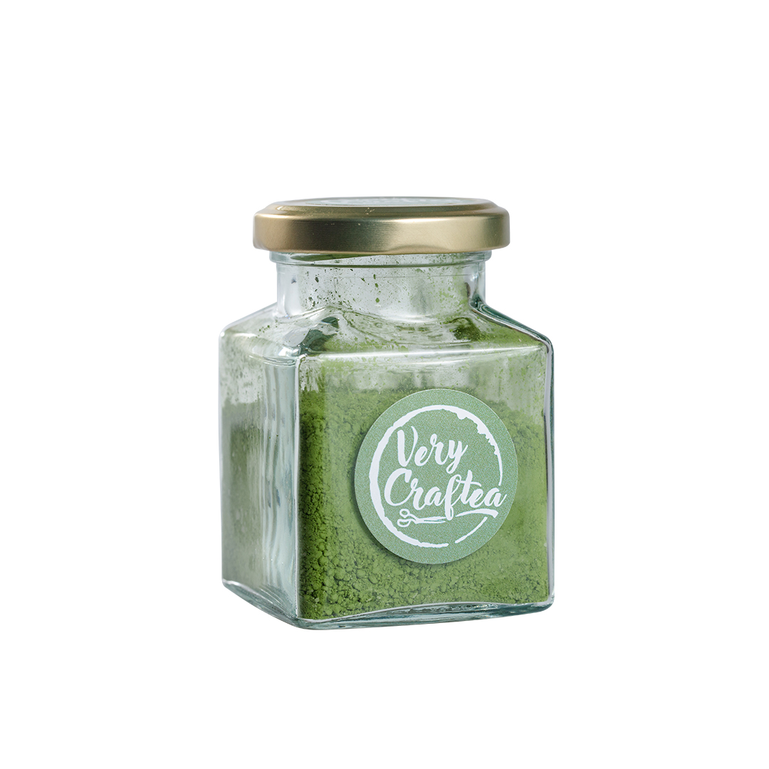 Matcha-Jar-2