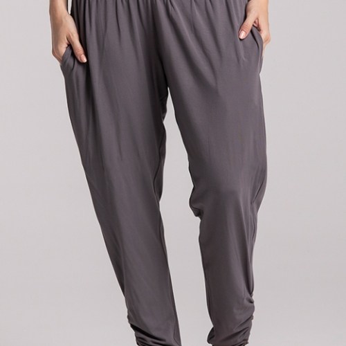 Bamboo Yoga Pants | Shop Wholesale 
