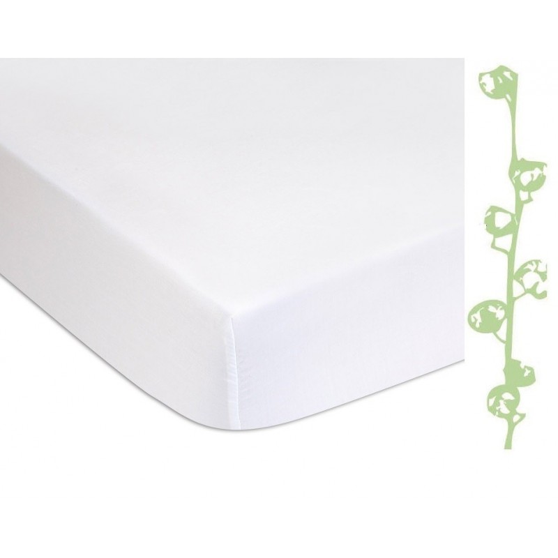 protege-matelas-alese-40x80-coton-bio