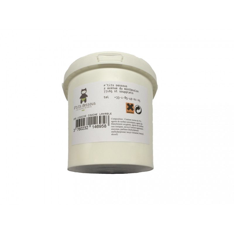 lessive-couches-lavables