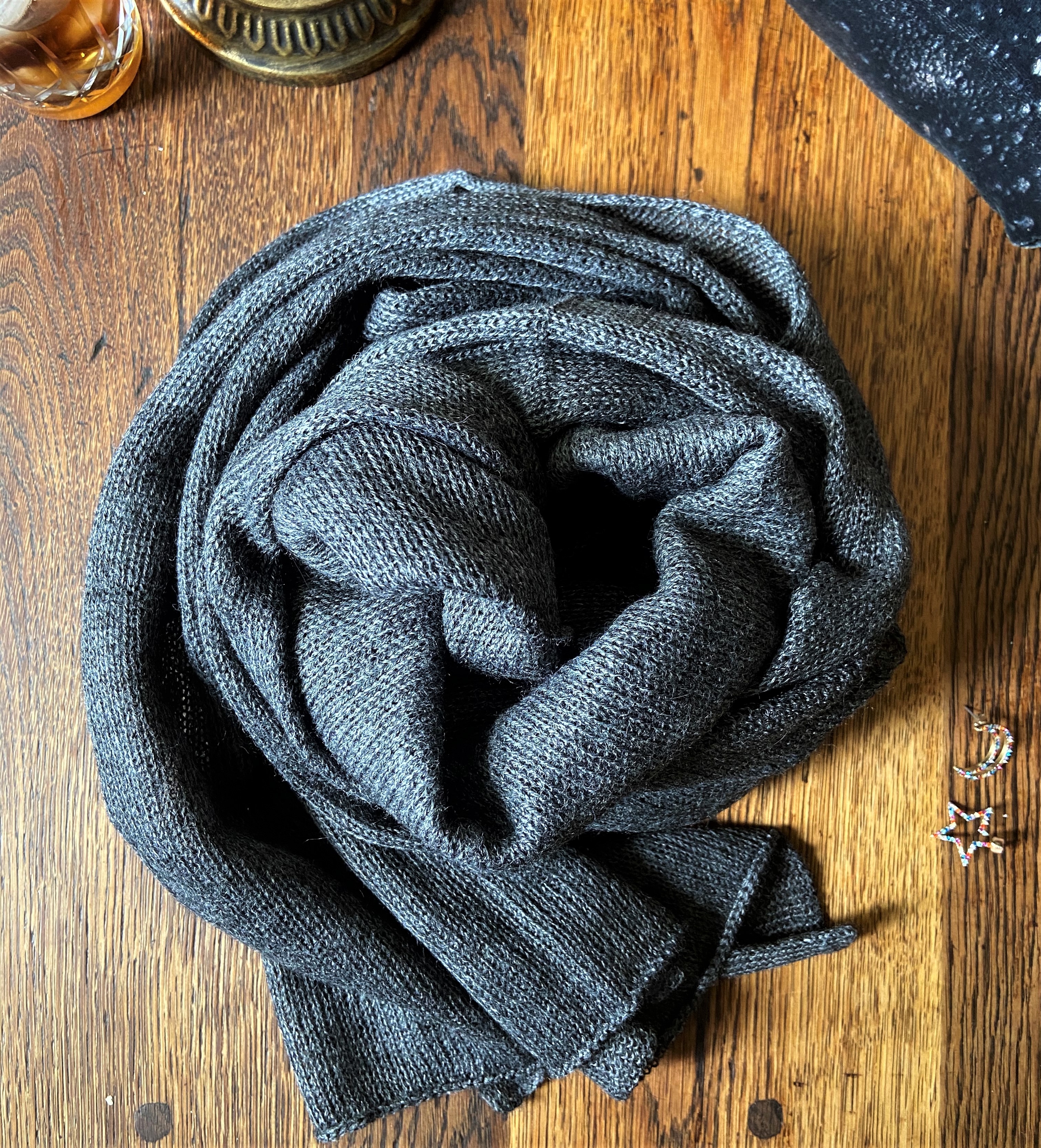 F124x-DG Product Shot