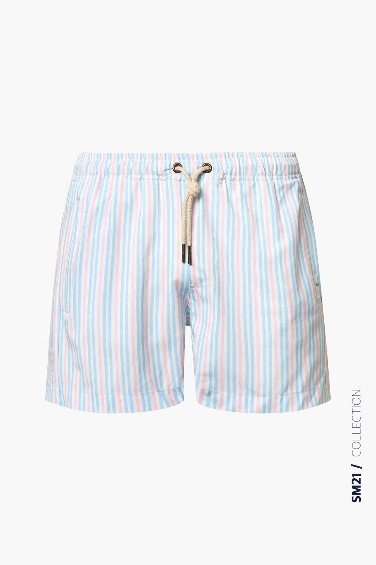 banadoreshombre29_1800x1800