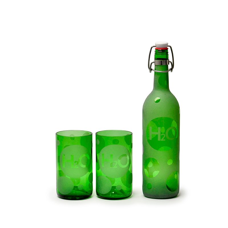 IWAS_PRODUCTS_FLES_GLAS_SET_H2O_H2O-1B2G-1-800x800-1