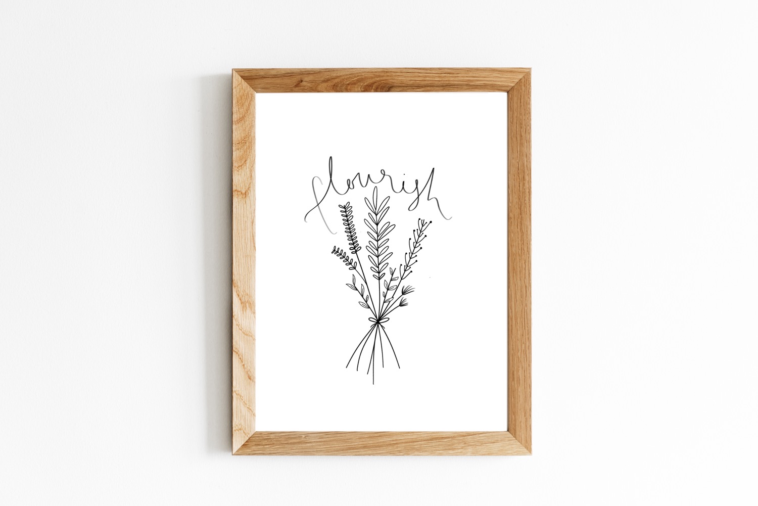 723edd_4a097695b6cd4f9eaff468a3cbb7c379_mv2