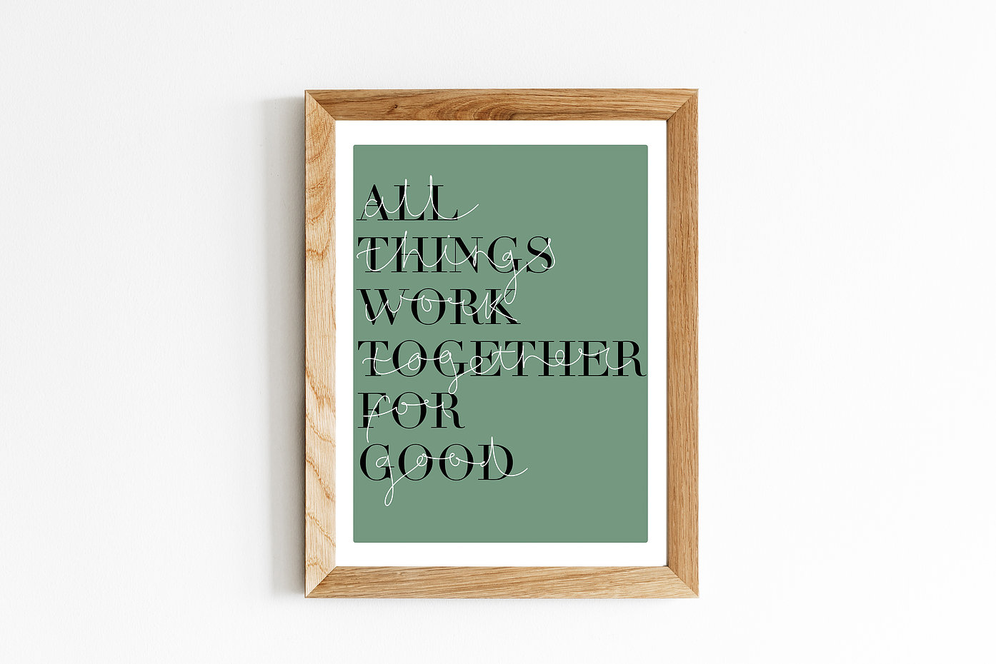 8d75f5_ef0882c889b74aea9726fc9223d314e0_mv2