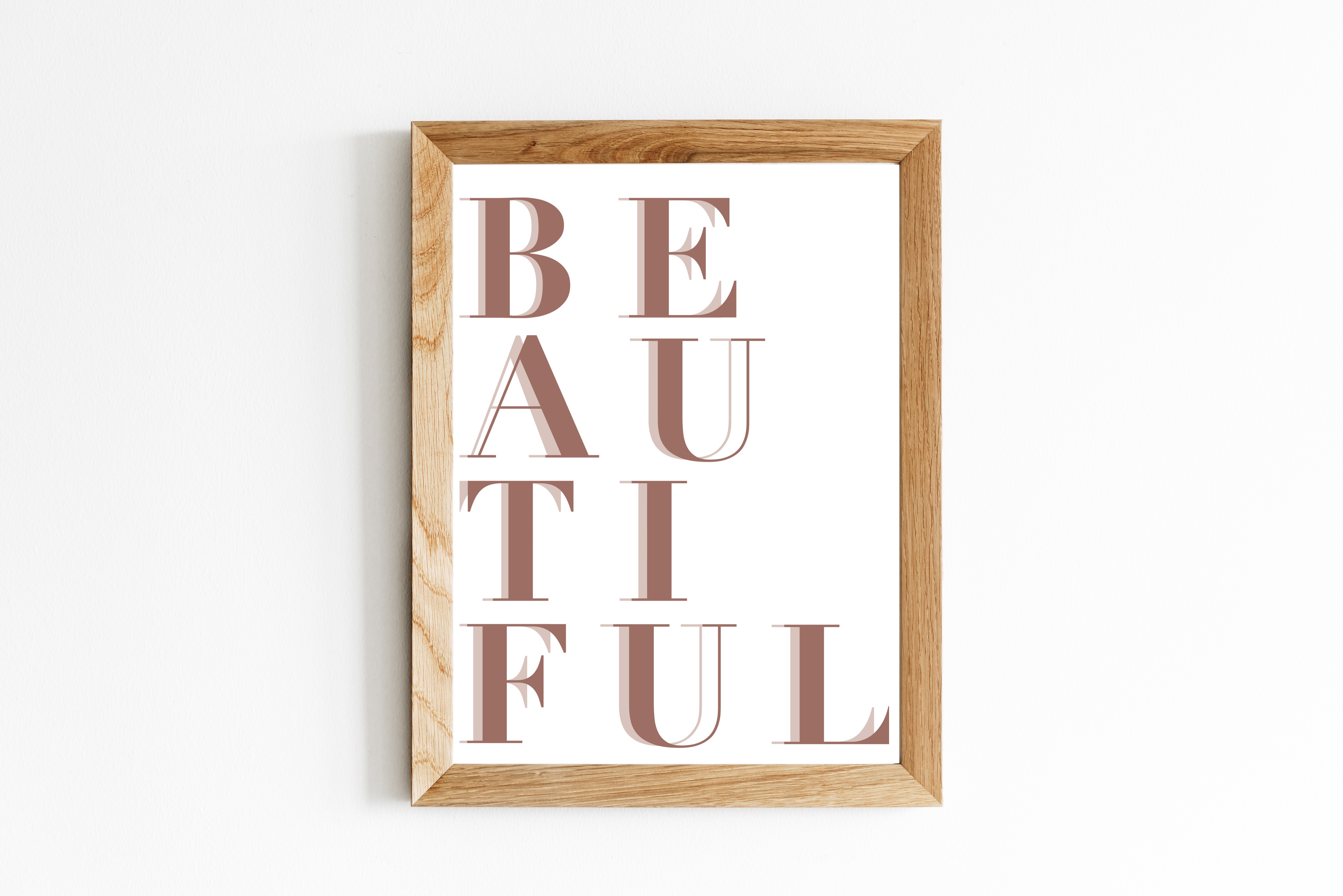 8d75f5_ec3e90b37c5a4aefa041e98c36300aed_mv2