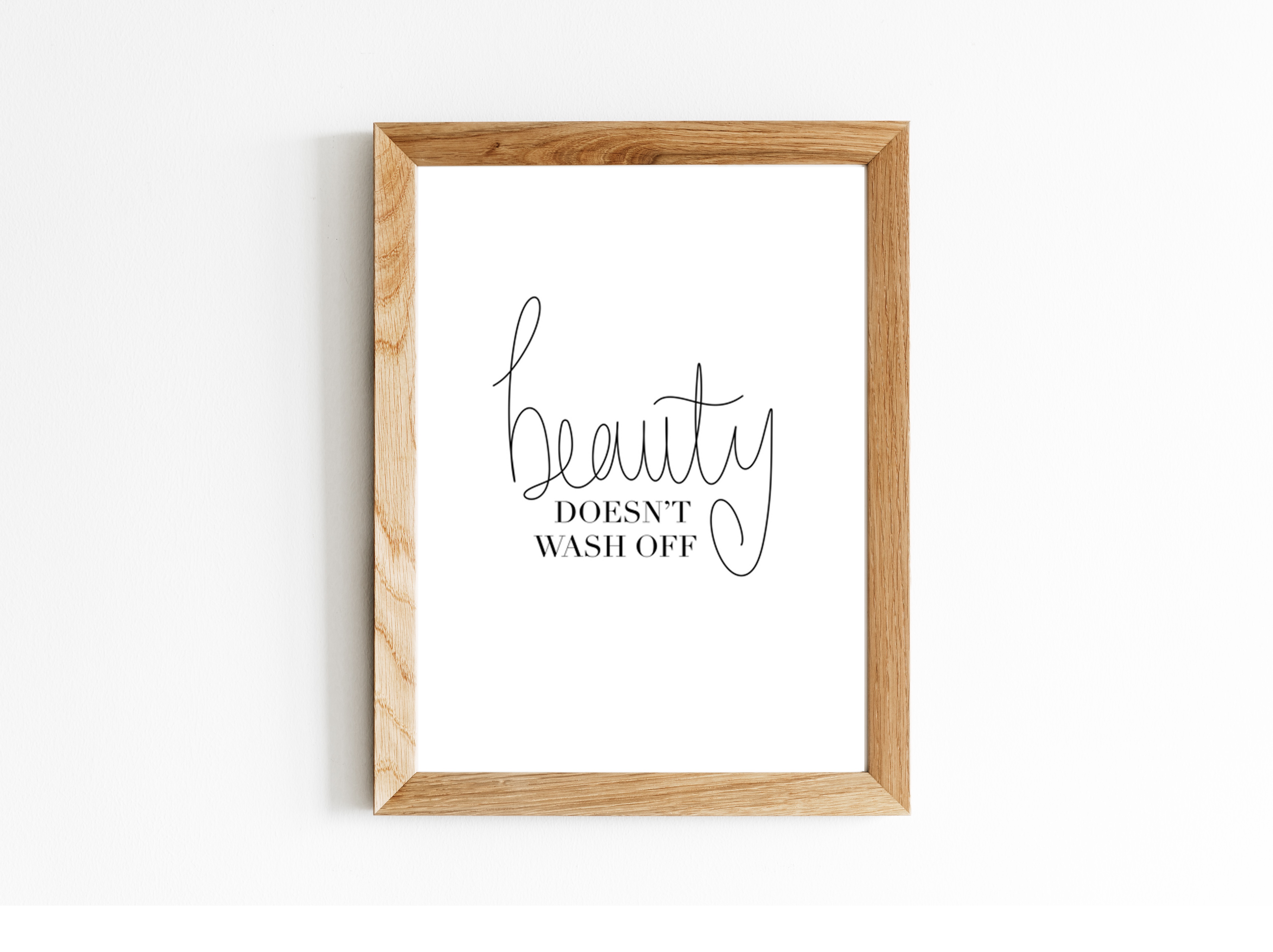 8d75f5_0c720c5e967a43c6a58a663afefd9142_mv2