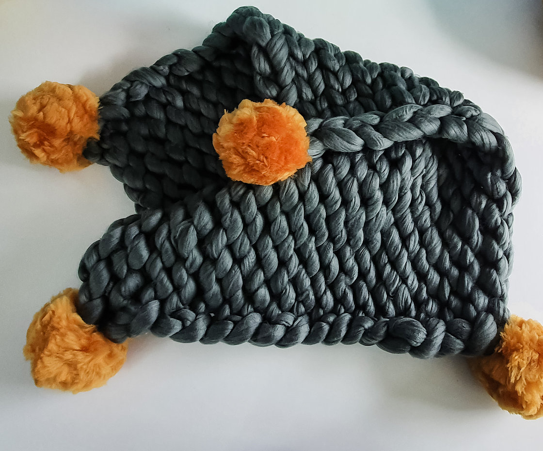 2f0ddf_9cb87861da164a5fa5ce838d078de3e1_mv2