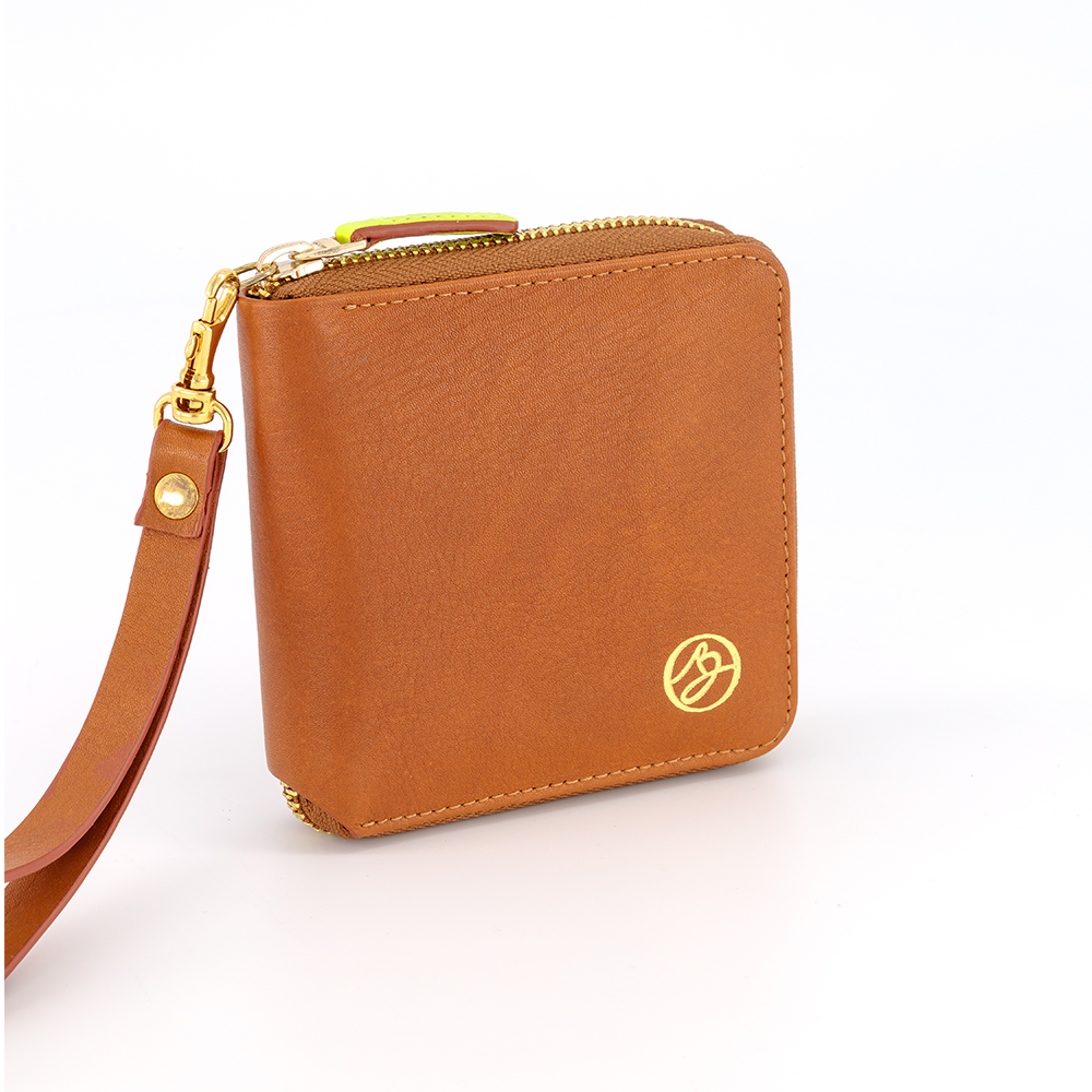 PORTEFEUILLENEIDYBALSACOGNACYELLOW1_1024x1024@2x