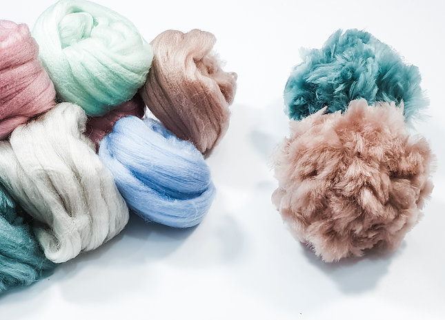 2f0ddf_5f125a7269b149c2b84bd676acac914c_mv2