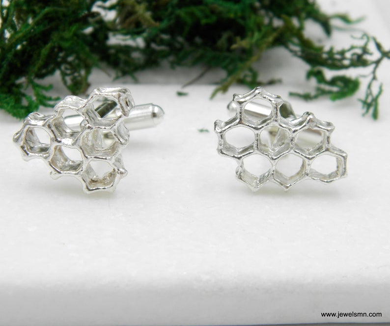 il_794xN.2928649192_izmn