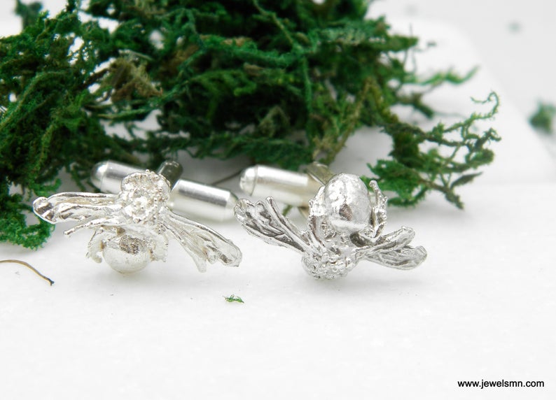 il_794xN.2981655855_dwbh