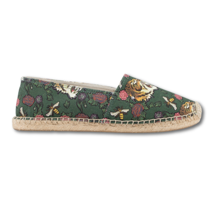 ButteredBroccoli_720x