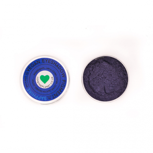 love-the-planet-vegan-mineral-refillable-eyeshadow-sapphire