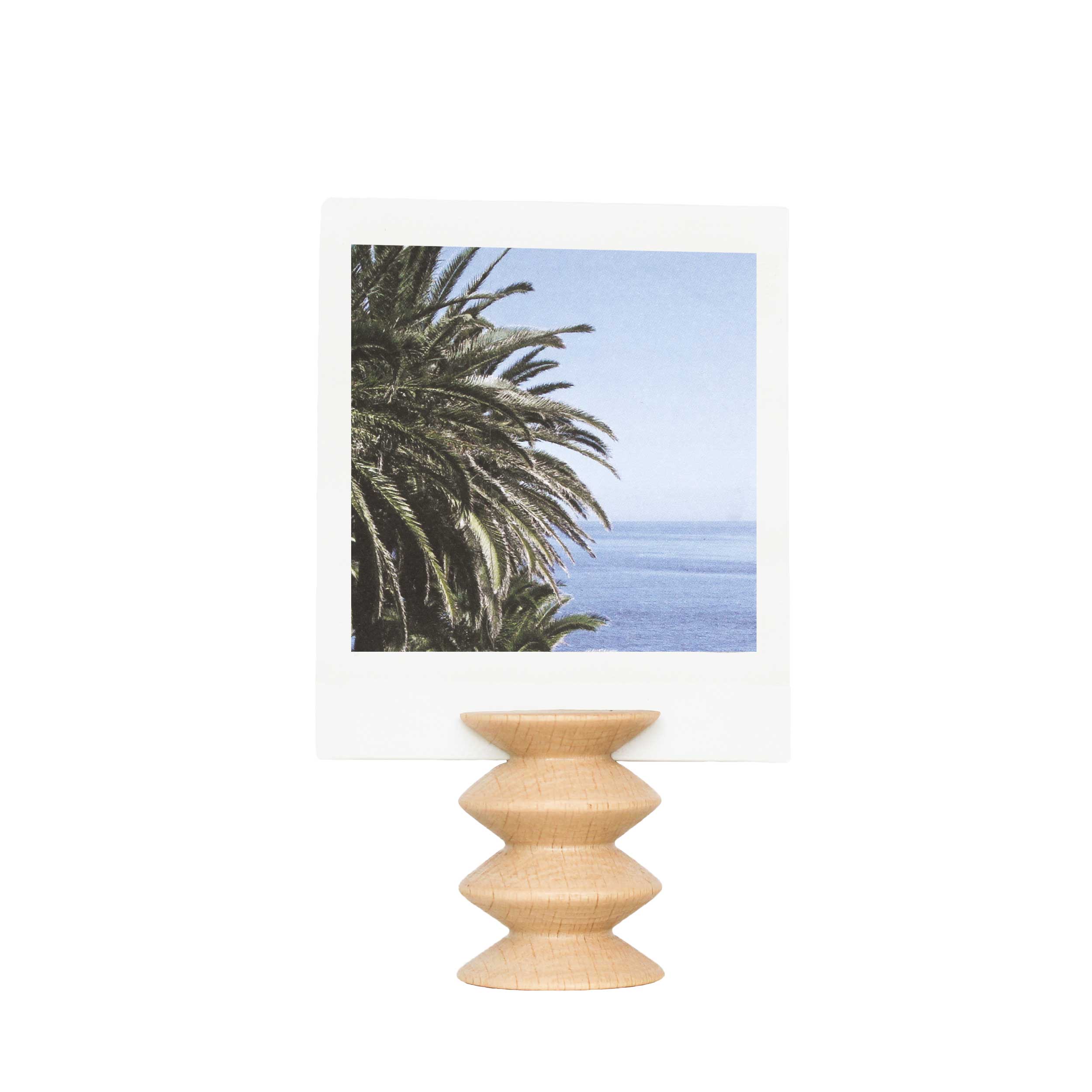 Featured-nr-2-white-background